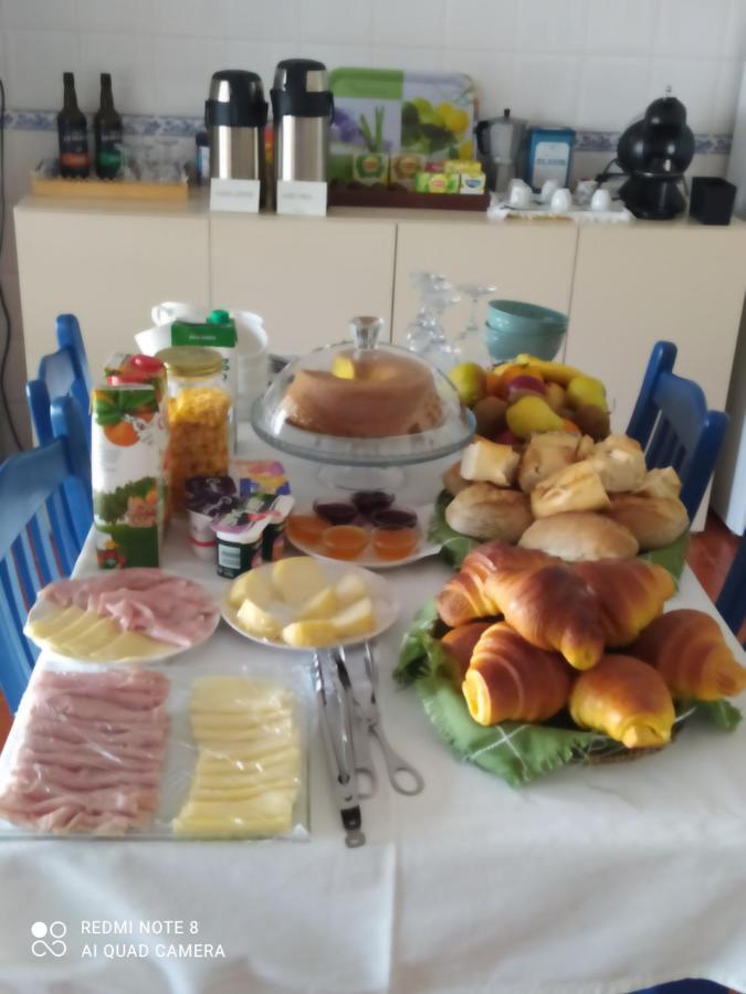 ホテル Quinta Dos Avos ビアナドカステロ エクステリア 写真